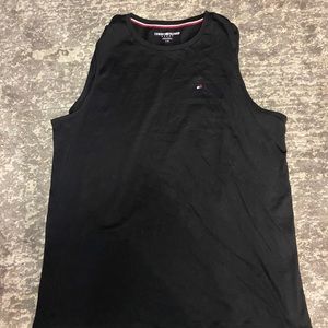 Tommy Hilfiger tank top